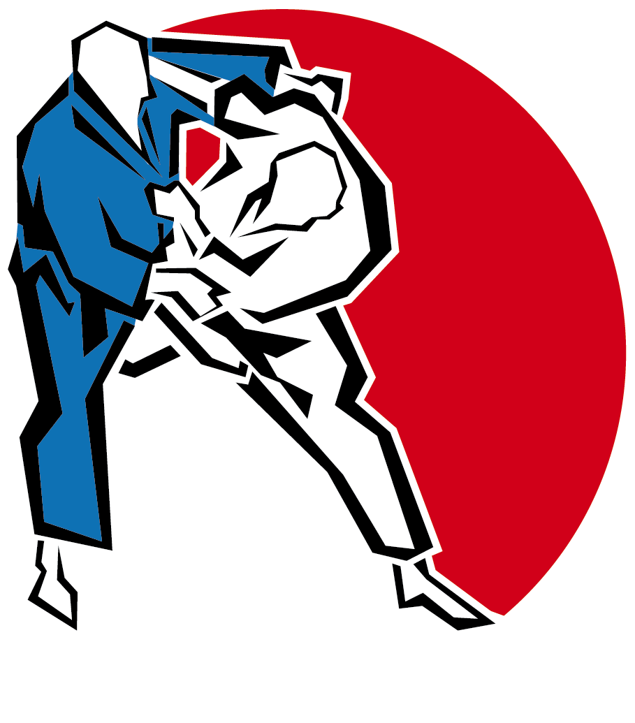 logo JC Zele